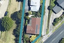 141 Grange Road, Otumoetai, Tauranga
