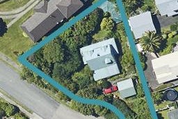 42 Tumene Drive, Owhata, Rotorua
