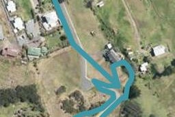 17 Wharo Way, Ahipara, Kaitaia