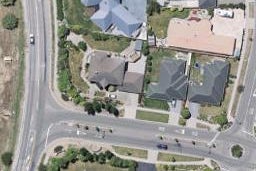 1 Magnolia Boulevard, Kaiapoi, Kaiapoi