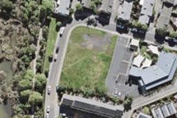 4 Melview Place, New Lynn, Auckland
