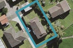 24 Archboyd Avenue, MANGERE EAST, AUCKLAND
