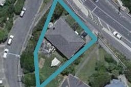 30 Crawford Road, Kilbirnie, Wellington