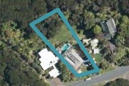 19 Titore Way, Russell, Russell