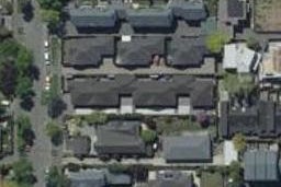 3/30 Bishop Street, St Albans, Christchurch