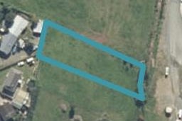 65 Bradley Place, Te Awamutu, Te Awamutu