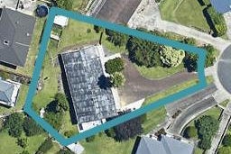 32 Lynwood Place, Brookfield, Tauranga