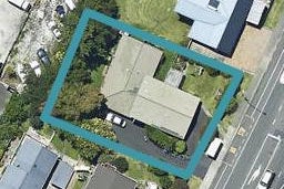 1209 Cameron Road, Gate Pa, Tauranga