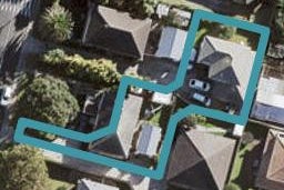 10D Burnett Avenue, Mount Roskill, Auckland