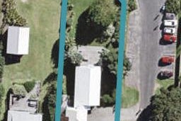 2 Second Avenue, Onetangi, Waiheke Island