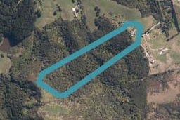 141 Dennis Road, Kaipara Flats, Warkworth