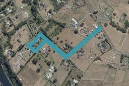 330B Pencarrow Road, Tamahere, Hamilton