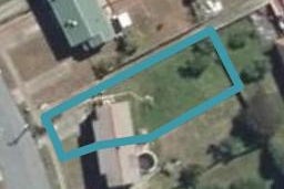 14B Matahourua Crescent, Cannons Creek, Porirua