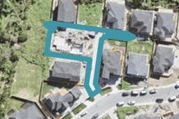 10 Para Close, Fairview Heights, Auckland
