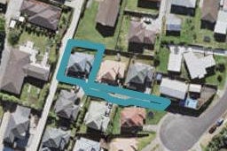 9 Elder Place, Massey, Auckland
