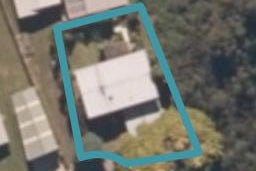 18 Waitetoko Road, Tauranga Taupō, Tūrangi
