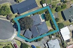 13 Tudor Place, Mount Maunganui, Mount Maunganui