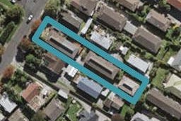 5D Ngatiawa Street, One Tree Hill, Auckland