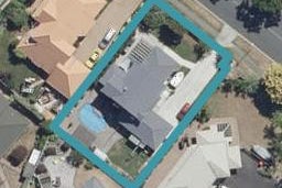 103 Delamare Road, Pukete, Hamilton