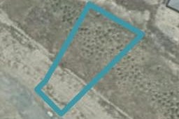8A Hill Tops Way, Stoke, Nelson