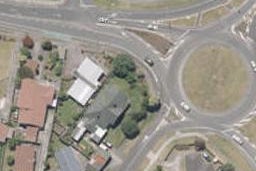 1 Fitzherbert Avenue, Springvale, Whanganui