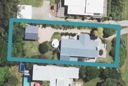 27 Murphy Road, Wainui, Gisborne