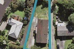 1/45 Eban Avenue, Hillcrest, Auckland