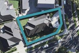 16 Blake Greens, Silverdale, Silverdale