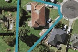 10 Trent Road, Panmure, Auckland