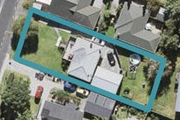 159 Edmonton Road, Te Atatu South, Auckland