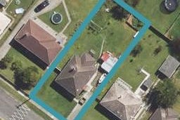 15 Atkinson Street, Mangapapa, Gisborne