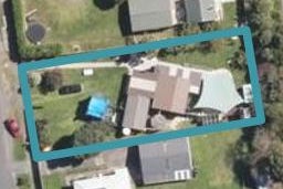 10 Takahe Road, Ahipara, Kaitaia