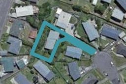 62 Batchelor Street, Newlands, Wellington