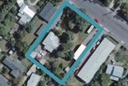 11 Kent Street, Carterton