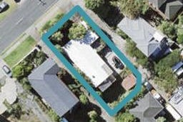 36 Arran Road, Browns Bay, Auckland