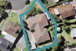 1/4 Rachael Place, Farm Cove, Auckland
