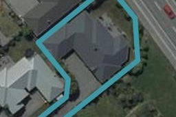 17 Glen Arrife Place, Wigram, Christchurch