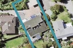 1/12 Browns Bay Road, Rothesay Bay, Auckland