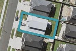 54 Helianthus Avenue, Flat Bush, Auckland