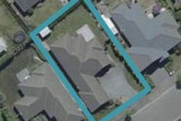 27 Kapiti Street, Parklands, Christchurch