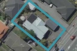 11 Colombo Street, Cashmere, Christchurch
