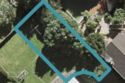 5B Nea Place, Hillcrest, Auckland