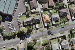 43 Victor Street, Avondale, Auckland