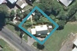 25 Conway Street, Ohakune