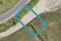 8D Crows Road, Swanson, Auckland