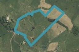 0 Tate Road, Te Kuiti, Te Kuiti