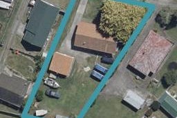 35 Rotokauri Road, Nawton, Hamilton