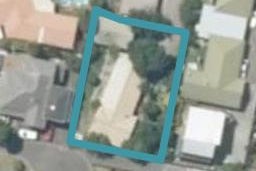 42A Neeve Road, Taradale, Napier