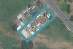 357 Tuahiwi Road, Tuahiwi, Kaiapoi