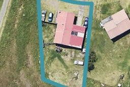 15 Wiremu Place, Coastlands, Whakatane